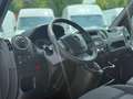 Opel Movano B Koffer MAXI KLIMA LBW 1HAND AHK EURO6 Weiß - thumbnail 10