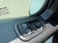 Opel Movano B Koffer MAXI KLIMA LBW 1HAND AHK EURO6 Weiß - thumbnail 15