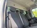 Opel Movano B Koffer MAXI KLIMA LBW 1HAND AHK EURO6 Weiß - thumbnail 16