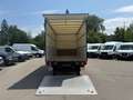 Opel Movano B Koffer MAXI KLIMA LBW 1HAND AHK EURO6 Weiß - thumbnail 18