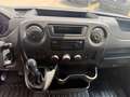 Opel Movano B Koffer MAXI KLIMA LBW 1HAND AHK EURO6 Weiß - thumbnail 13
