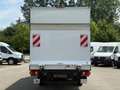 Opel Movano B Koffer MAXI KLIMA LBW 1HAND AHK EURO6 Weiß - thumbnail 6