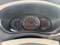 Opel Movano B Koffer MAXI KLIMA LBW 1HAND AHK EURO6 Weiß - thumbnail 14