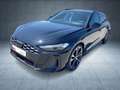 Audi A5 Avant TDI qu S tr S-line HUD Matrix 20 AHK Schwarz - thumbnail 2