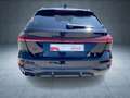 Audi A5 Avant TDI qu S tr S-line HUD Matrix 20 AHK Schwarz - thumbnail 5