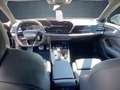 Audi A5 Avant TDI qu S tr S-line HUD Matrix 20 AHK Schwarz - thumbnail 12