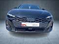 Audi A5 Avant TDI qu S tr S-line HUD Matrix 20 AHK Schwarz - thumbnail 9