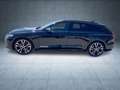 Audi A5 Avant TDI qu S tr S-line HUD Matrix 20 AHK Schwarz - thumbnail 3