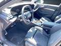 Audi A5 Avant TDI qu S tr S-line HUD Matrix 20 AHK Schwarz - thumbnail 10