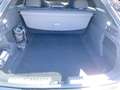 Audi A5 Avant TDI qu S tr S-line HUD Matrix 20 AHK Schwarz - thumbnail 14