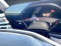 Audi A5 Avant TDI qu S tr S-line HUD Matrix 20 AHK Schwarz - thumbnail 11