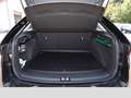 Skoda Scala Tour Zwart - thumbnail 6