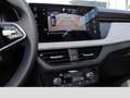 Skoda Scala Tour Zwart - thumbnail 15
