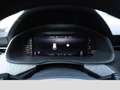 Skoda Scala Tour Zwart - thumbnail 16