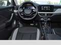 Skoda Scala Tour Zwart - thumbnail 11