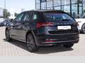 Skoda Scala Tour Zwart - thumbnail 4