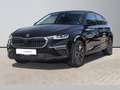 Skoda Scala Tour Zwart - thumbnail 1