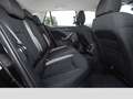 Skoda Scala Tour Zwart - thumbnail 9