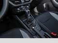 Skoda Scala Tour Zwart - thumbnail 14