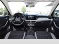 Skoda Scala Tour Zwart - thumbnail 10