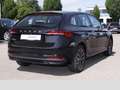 Skoda Scala Tour Zwart - thumbnail 3
