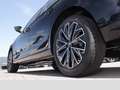 Skoda Scala Tour Zwart - thumbnail 5