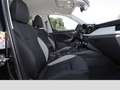 Skoda Scala Tour Zwart - thumbnail 7