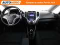 Hyundai iX20 1.6 Comfort Gris - thumbnail 13
