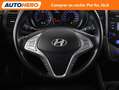 Hyundai iX20 1.6 Comfort Gris - thumbnail 22