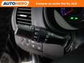 Hyundai iX20 1.6 Comfort Gris - thumbnail 25