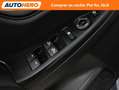Hyundai iX20 1.6 Comfort Gris - thumbnail 24