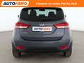 Hyundai iX20 1.6 Comfort Gris - thumbnail 5