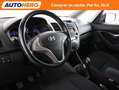 Hyundai iX20 1.6 Comfort Gris - thumbnail 12