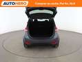 Hyundai iX20 1.6 Comfort Gris - thumbnail 17