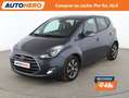 Hyundai iX20 1.6 Comfort Gris - thumbnail 1