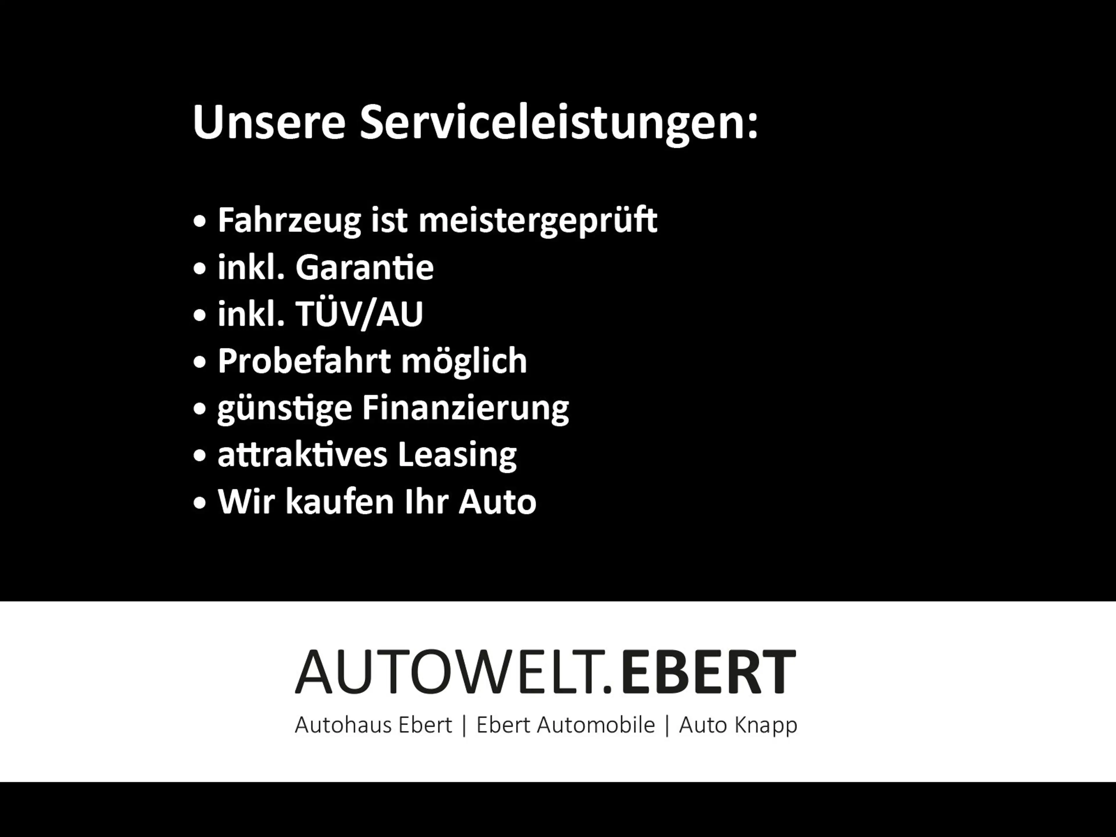 Skoda Superb Combi 1.4 TSI Sportline iV/AHK/KAMERA/ACC — photo 8