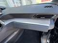 Peugeot 5008 PureTech 130 EAT8 GT Black Tone Pack Aut. NP 52.0 Schwarz - thumbnail 34