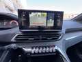 Peugeot 5008 PureTech 130 EAT8 GT Black Tone Pack Aut. NP 52.0 Schwarz - thumbnail 20