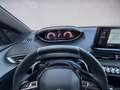 Peugeot 5008 PureTech 130 EAT8 GT Black Tone Pack Aut. NP 52.0 Schwarz - thumbnail 12