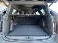 Peugeot 5008 PureTech 130 EAT8 GT Black Tone Pack Aut. NP 52.0 Schwarz - thumbnail 35