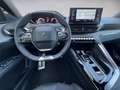 Peugeot 5008 PureTech 130 EAT8 GT Black Tone Pack Aut. NP 52.0 Schwarz - thumbnail 11