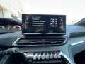 Peugeot 5008 PureTech 130 EAT8 GT Black Tone Pack Aut. NP 52.0 Schwarz - thumbnail 32