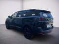 Peugeot 5008 PureTech 130 EAT8 GT Black Tone Pack Aut. NP 52.0 Schwarz - thumbnail 5
