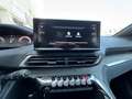 Peugeot 5008 PureTech 130 EAT8 GT Black Tone Pack Aut. NP 52.0 Schwarz - thumbnail 23
