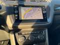 Volkswagen Tiguan Allspace Highline 4Motion*AHK*PANO*DSG* Gris - thumbnail 28