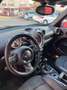 MINI Cooper S Countryman ALL4 AUT. 184 Grau - thumbnail 16