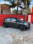 MINI Cooper S Countryman ALL4 AUT. 184 Grau - thumbnail 6