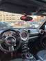 MINI Cooper S Countryman ALL4 AUT. 184 Gris - thumbnail 17