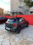 MINI Cooper S Countryman ALL4 AUT. 184 Grau - thumbnail 11