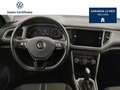 Volkswagen T-Roc 2.0 TDI SCR DSG Business BlueMotion Technology Grijs - thumbnail 10